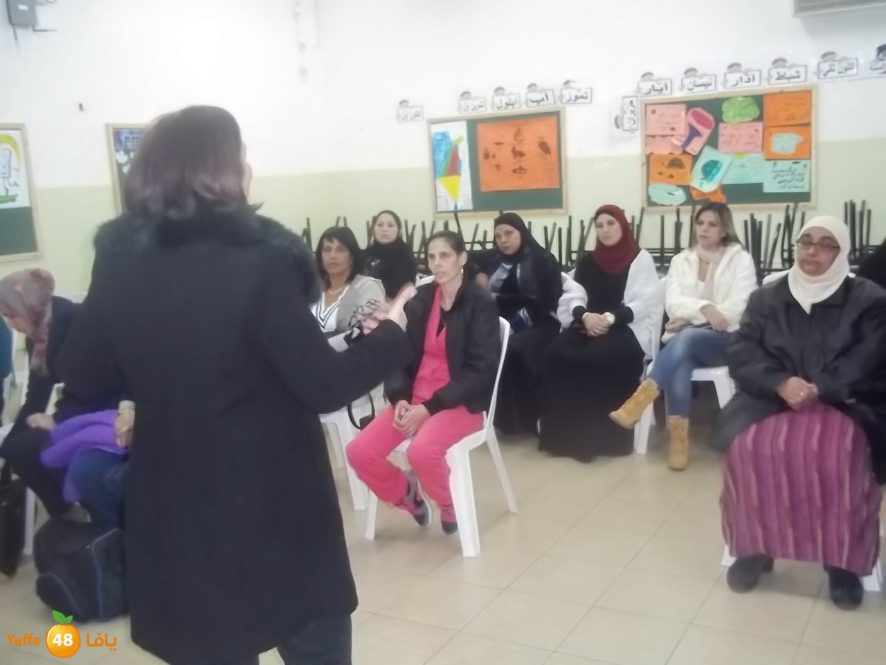 internete 3j (17).JPG